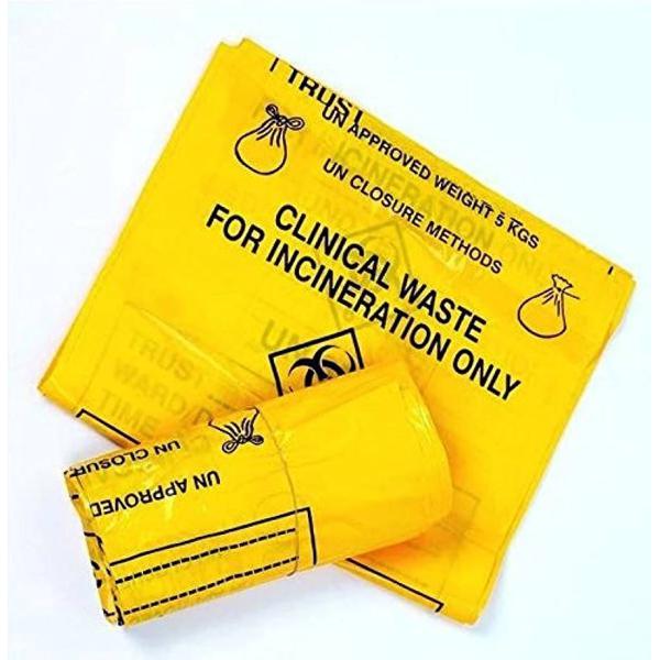 Yellow-Clinical-Waste-Sack-Rolls-356-x-711-x-965xx--14-x-28-x-38---